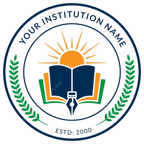 department of education logo png|educational logos and symbols.
